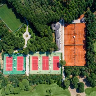 Maxx Royal Belek Golf Resort | Фото 40