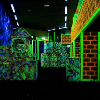 Maxx Royal Belek Golf Resort | Фото 48