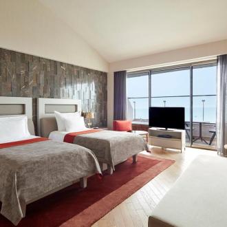 Maxx Royal Belek Golf Resort | Фото 19