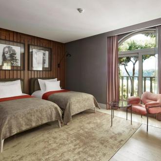 Maxx Royal Belek Golf Resort | Фото 20