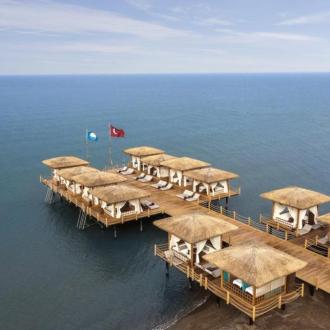 Maxx Royal Belek Golf Resort | Фото 8