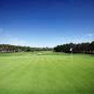 Maxx Royal Belek Golf Resort | Фото 30