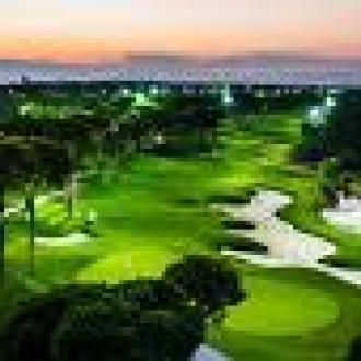 Maxx Royal Belek Golf Resort | Фото 31