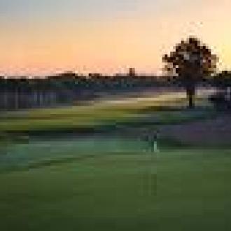 Maxx Royal Belek Golf Resort | Фото 32