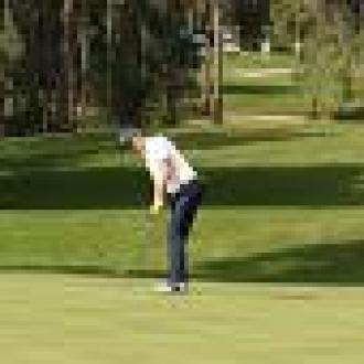 Maxx Royal Belek Golf Resort | Фото 33