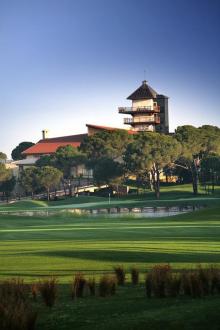 Maxx Royal Belek Golf Resort | Фото 34