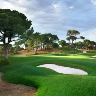 Maxx Royal Belek Golf Resort | Фото 35