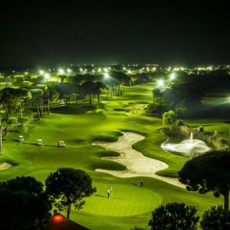 Maxx Royal Belek Golf Resort | Фото 36