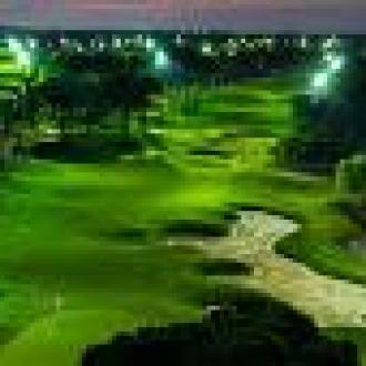 Maxx Royal Belek Golf Resort | Фото 39