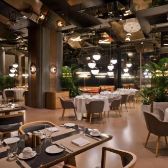 Maxx Royal Belek Golf Resort | Фото 16