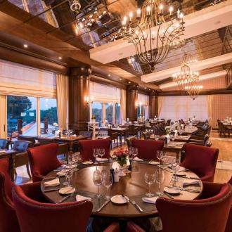 Maxx Royal Belek Golf Resort | Фото 15