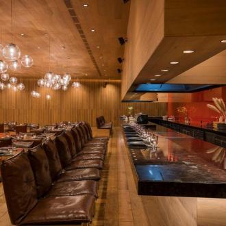 Maxx Royal Belek Golf Resort | Фото 17