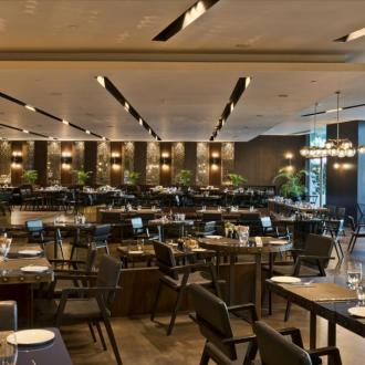 Maxx Royal Belek Golf Resort | Фото 18