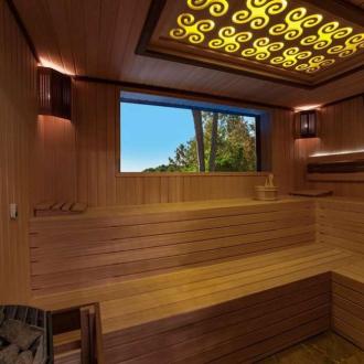 Maxx Royal Belek Golf Resort | Фото 28