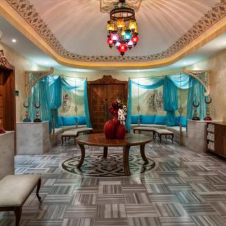 Maxx Royal Belek Golf Resort | Фото 29