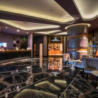 Maxx Royal Belek Golf Resort | Фото 27