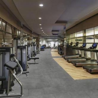 Maxx Royal Belek Golf Resort | Фото 43