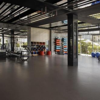 Maxx Royal Belek Golf Resort | Фото 44