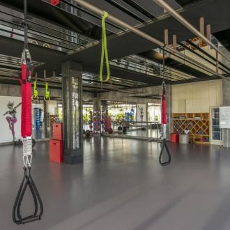 Maxx Royal Belek Golf Resort | Фото 45