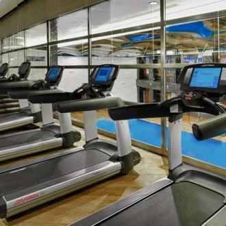 Maxx Royal Belek Golf Resort | Фото 46