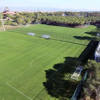 Maxx Royal Belek Golf Resort | Фото 42