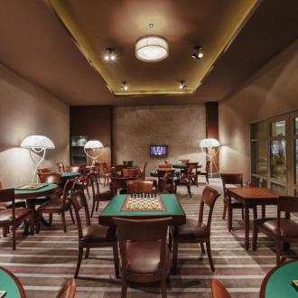 Maxx Royal Belek Golf Resort | Фото 50