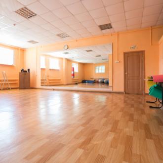 Отель Купецъ | Фото 3