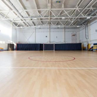 Отель Купецъ | Фото 2