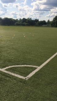 Отель Купецъ | Фото 4