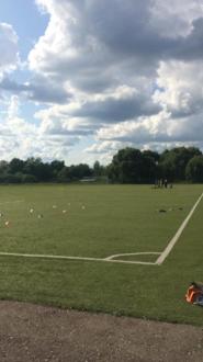 Отель Купецъ | Фото 5