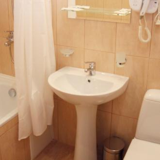 Отель Купецъ | Фото 9