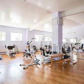 Отель Купецъ | Фото 6