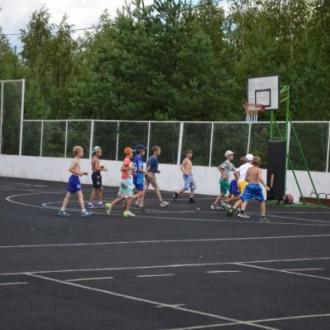 Горнолыжный Клуб Леонида Тягачёва | Фото 13