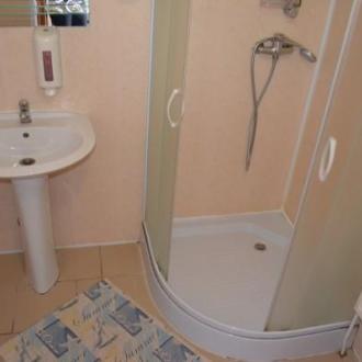 Горнолыжный Клуб Леонида Тягачёва | Фото 8