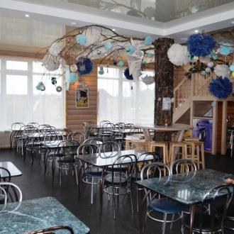 Горнолыжный Клуб Леонида Тягачёва | Фото 7