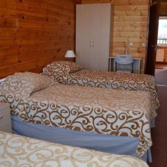 Горнолыжный Клуб Леонида Тягачёва | Фото 5