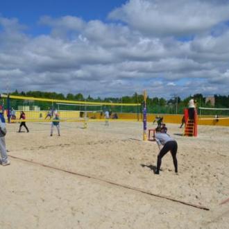 Горнолыжный Клуб Леонида Тягачёва | Фото 10