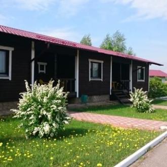 Горнолыжный Клуб Леонида Тягачёва | Фото 3