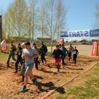 Горнолыжный Клуб Леонида Тягачёва | Фото 23