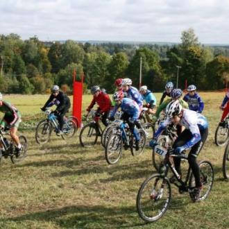 Горнолыжный Клуб Леонида Тягачёва | Фото 22