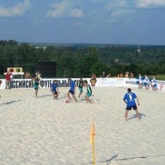 Горнолыжный Клуб Леонида Тягачёва | Фото 11