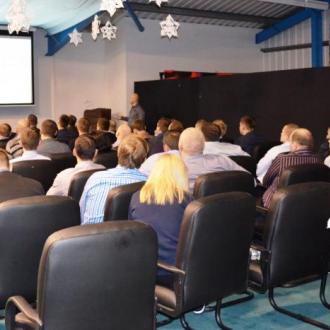 Горнолыжный Клуб Леонида Тягачёва | Фото 28