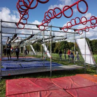 Горнолыжный Клуб Леонида Тягачёва | Фото 17