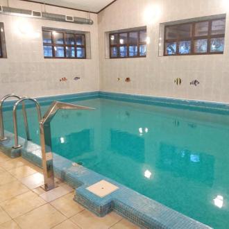 Горнолыжный Клуб Леонида Тягачёва | Фото 27