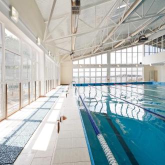 Санаторий «Москва-Крым» | Фото 2