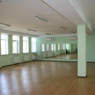 Санаторий «Москва-Крым» | Фото 4