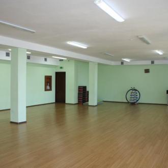 Санаторий «Москва-Крым» | Фото 5