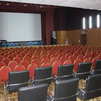 Санаторий «Москва-Крым» | Фото 13