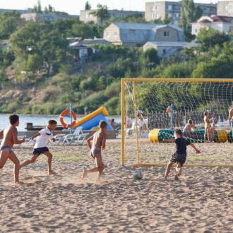 Санаторий «Москва-Крым» | Фото 6