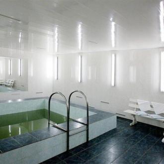 Санаторий «Москва-Крым» | Фото 14